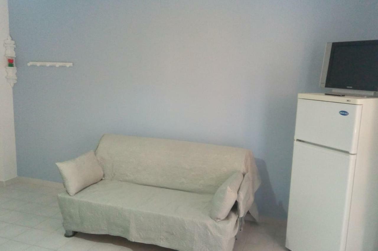 ［レアルモンテ］アパートメント（35m²）｜ 1ベッドルーム／1バスルーム エクステリア 写真